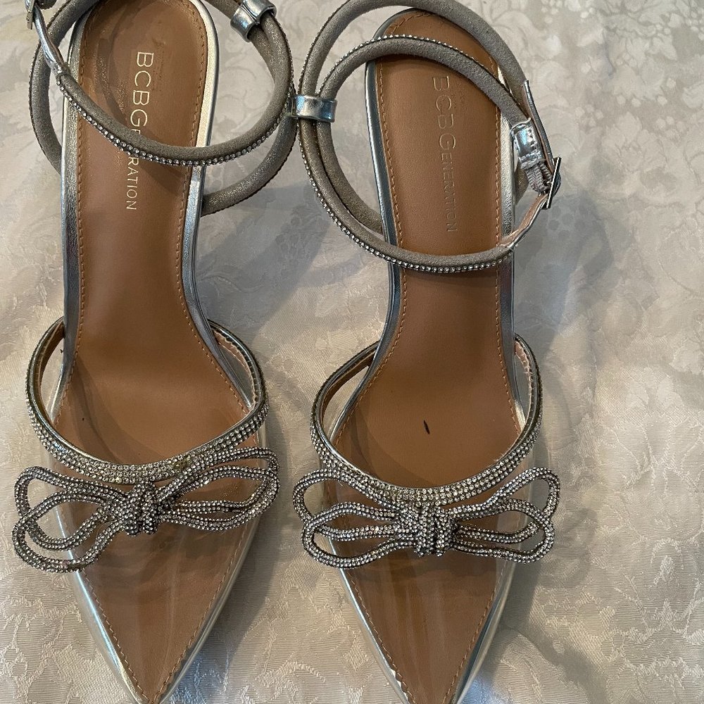 Bcb Generation Shoes - image 1